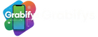 Grabify Store