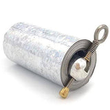 MAGIC APPEARING STICK