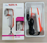 Nova Lint Remover | Nova Fuzz/Fabric Shaver for Clothes