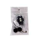 Aircraft LED Strobe Light