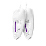 SHOE DRYER Boot Dryer | Electric Shoe Dryer | Portable Children Boot Warmer Tool | Deodorant Device Foot Protector | Shoe Space Heater |  Mini Shoe Dryer Heater | Pocket Deodorizer Dehumidify Device | Shoe Cleaner Shoes Drying Machine In Winter