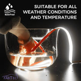 Car Hood Light | Car Hood Strip Light | Car Strip Hood Light |