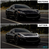 Car Hood Light | Car Hood Strip Light | Car Strip Hood Light |