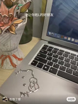 Television Lightning| Sunset LED TV Night Light |  Painting Decoration Led Art |