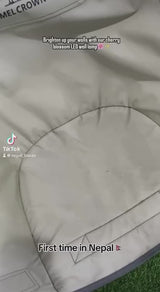 Cherry Blossom Light | LED Cherry Blossom Tree Branch Lights |