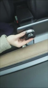 K007 Magnetic Phone Holder | 360° Vaccum Magnetic Phones