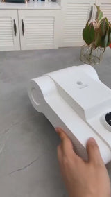 SHOES DRYER |Electric Shoe Dryer | Intelligent Thermostat Glove Dryer | Digital Control and Timer for Shoes, Gloves, Hats, Socks