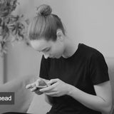 Adjustable Posture Corrector Belt | Intelligent Posture Reminder Belt | Smart Posture Belt With Reminder | Pocket Posture Belt