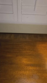 Forever Rose Gift | Galaxy Glass Rose Flower and Butterfly LED Light